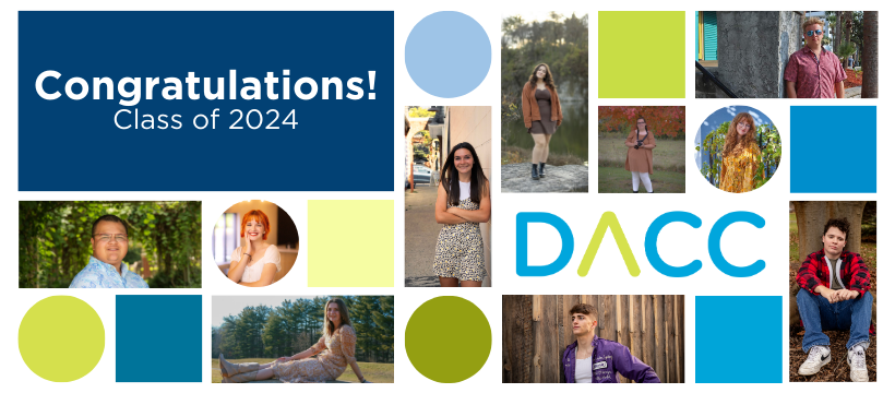 Class of 2024 Senior Spotlight Facebook Banner 3.png