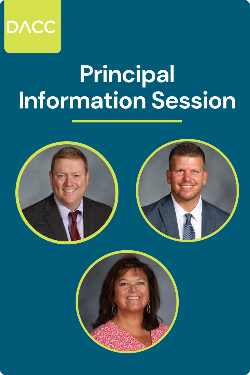 Principal Information Session - Promo.png
