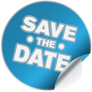 Save the Date.jpg