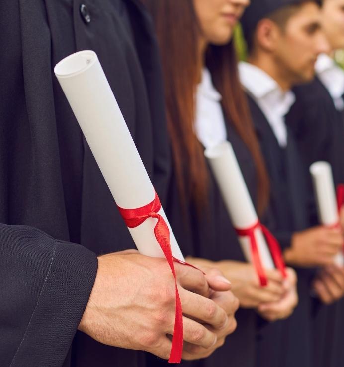 Completion Ceremony.jpg