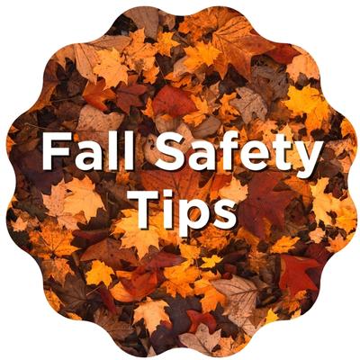 Autumn Driving Tips.jpg