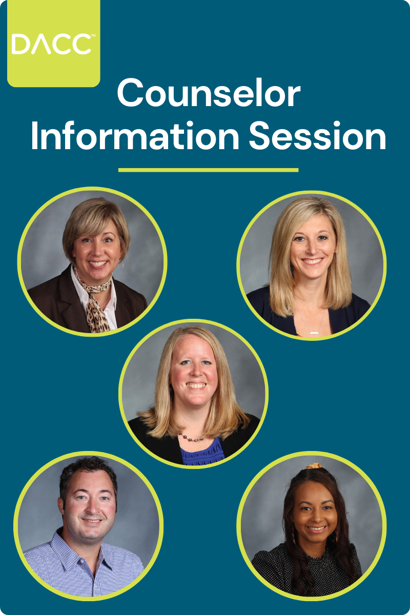 Counselor Information Session - Promo.png