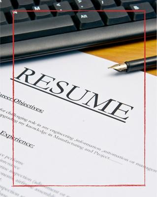 Resume.jpg