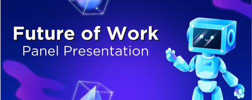 Future of Work.png
