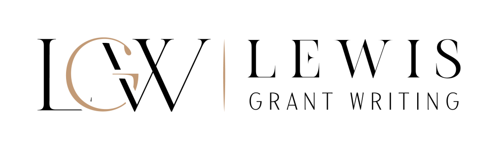 branding logo