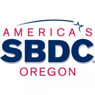 cropped-Oregon-sbdc-192x192.jpeg