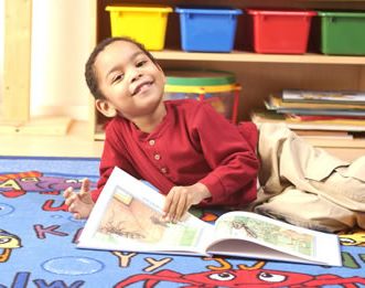 young-boy-reading.jpg