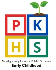 Head Start Logo