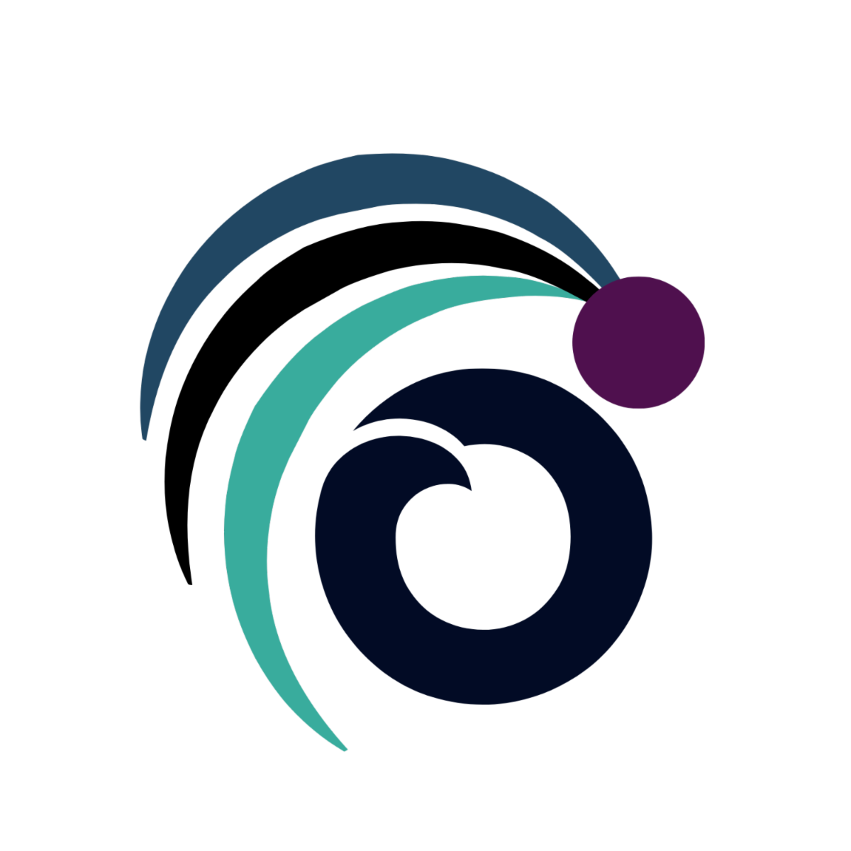 branding logo