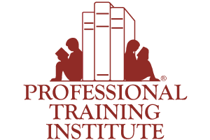 PTI-Logo-Red-Outline-CMYK-copyright-with-text copy.gif