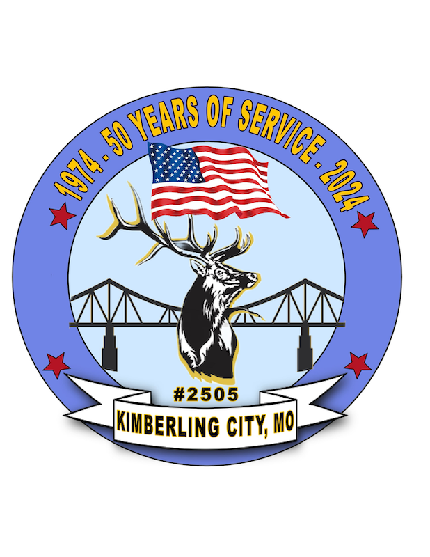 2024-boat-poker-run-7-7