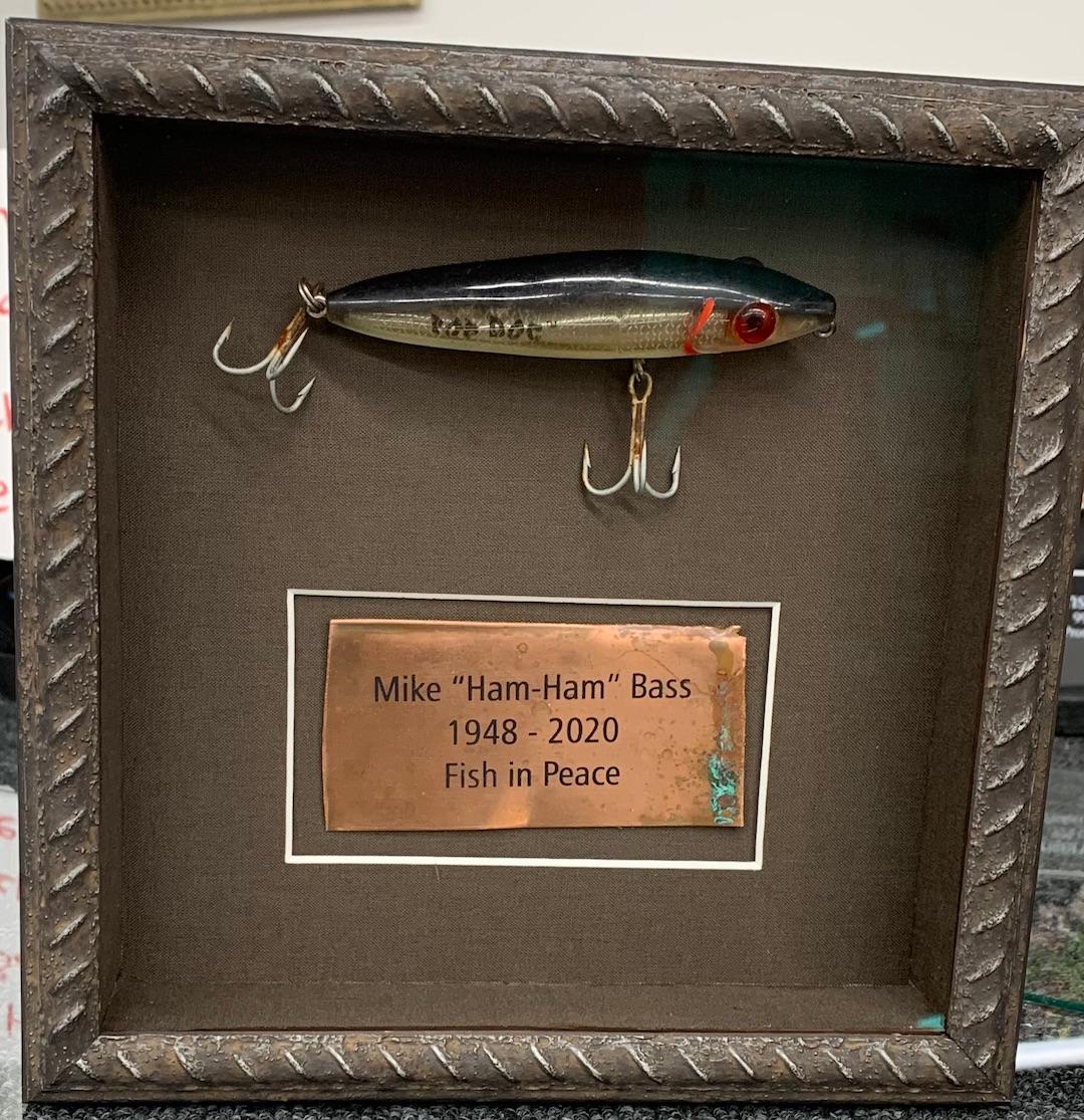 PPFA CONNECT Newsletter Requested Sample