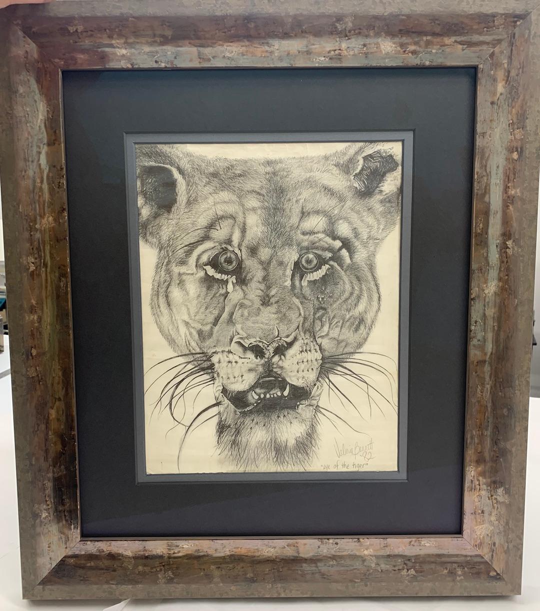 PPFA CONNECT Newsletter Requested Sample