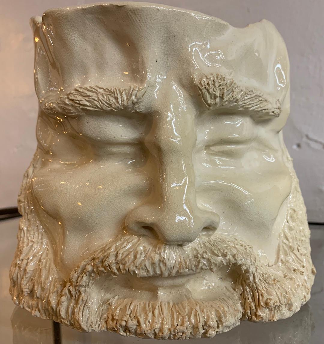 PPFA CONNECT Newsletter Requested Sample