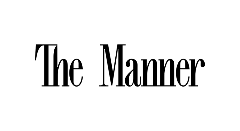 The-Manner-768x418.png