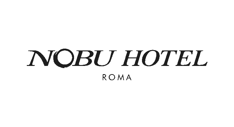 nobu-black-logo-kopiera-768x418.png