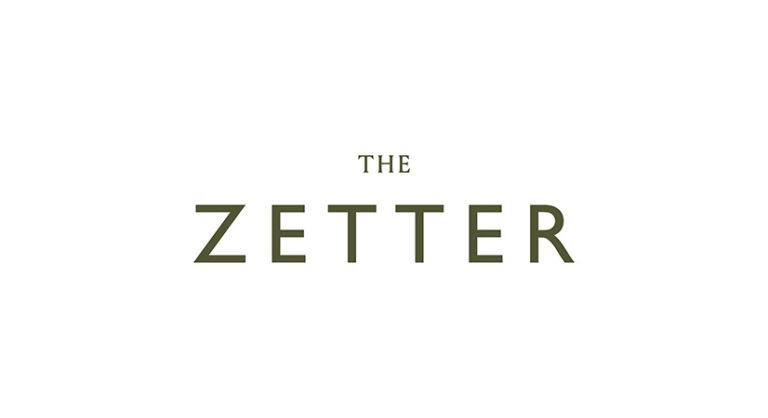 TheZetterlogo-768x418.jpg