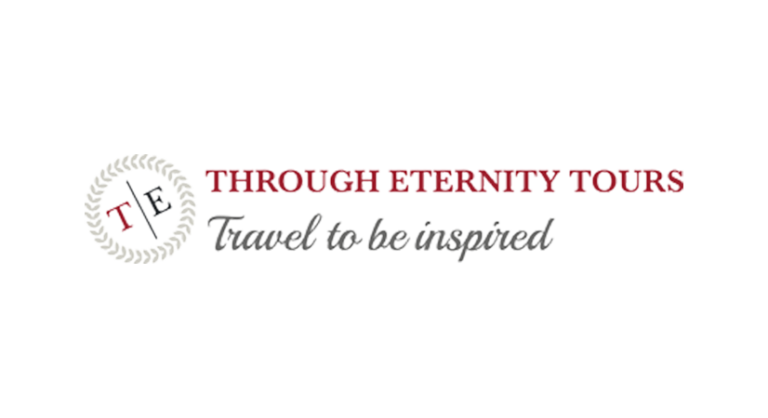 ThroughEternity-768x418.png