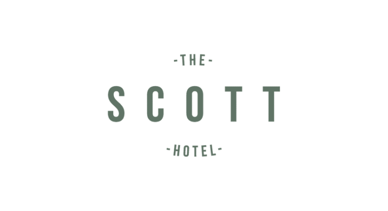 THE-SCOTT-SECONDARY-LOGO-RGB-01-2-768x418.png
