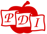 Professional Development Institute Logo