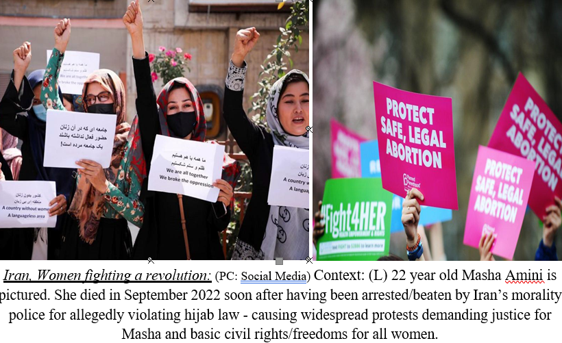 March 2023 American Samoa Domestic & Sexual Assault Newsletter