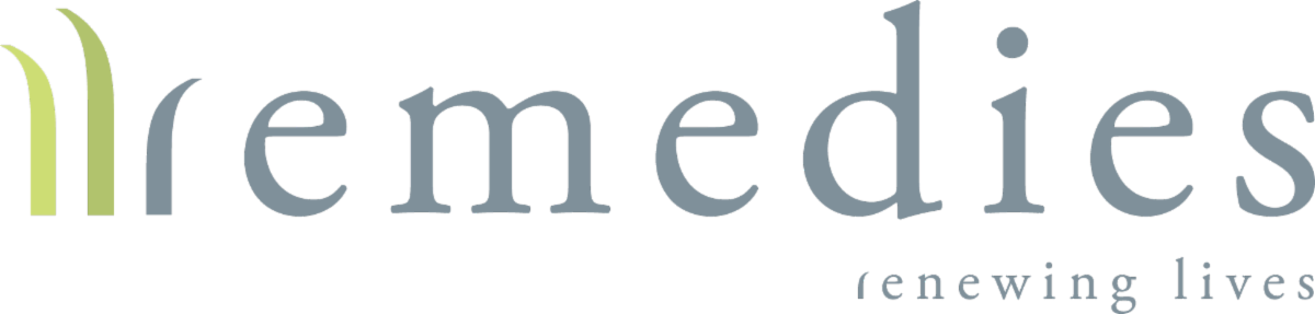RemLogo Large.png