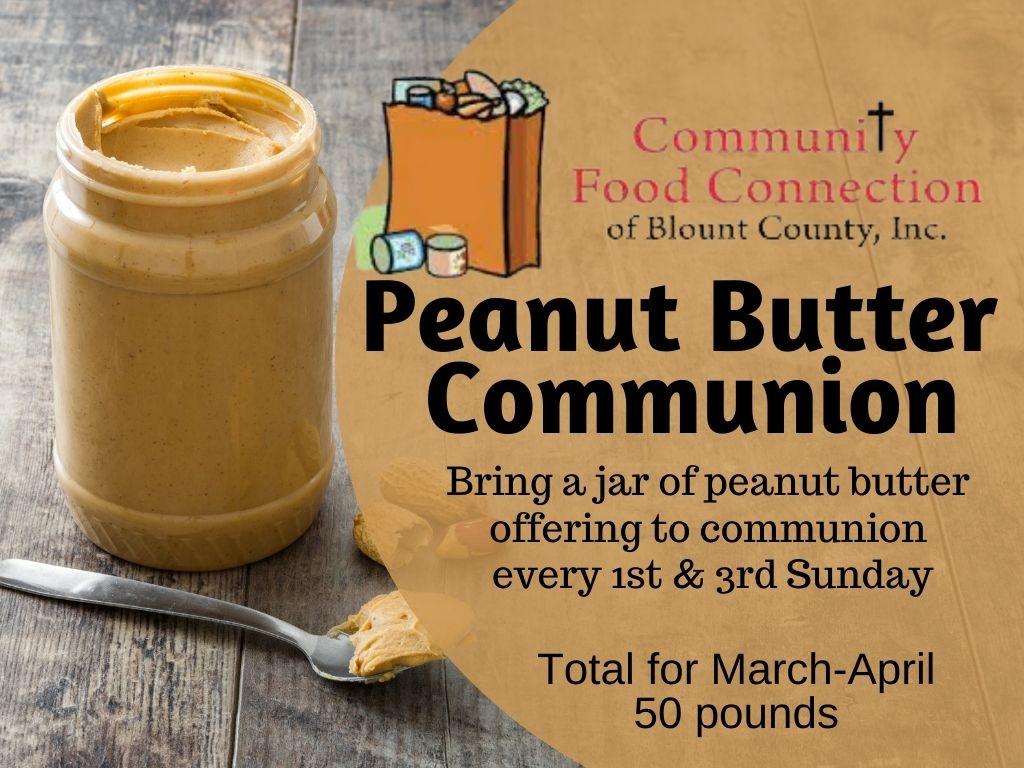 Green Meadow UMC News and Updates