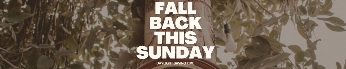 Modern_Brown_Bold_Fall_Daylight_Saving_Time_Portrait_Instagram_Post_1100_x_220_p