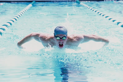 intense-swimmer.jpg