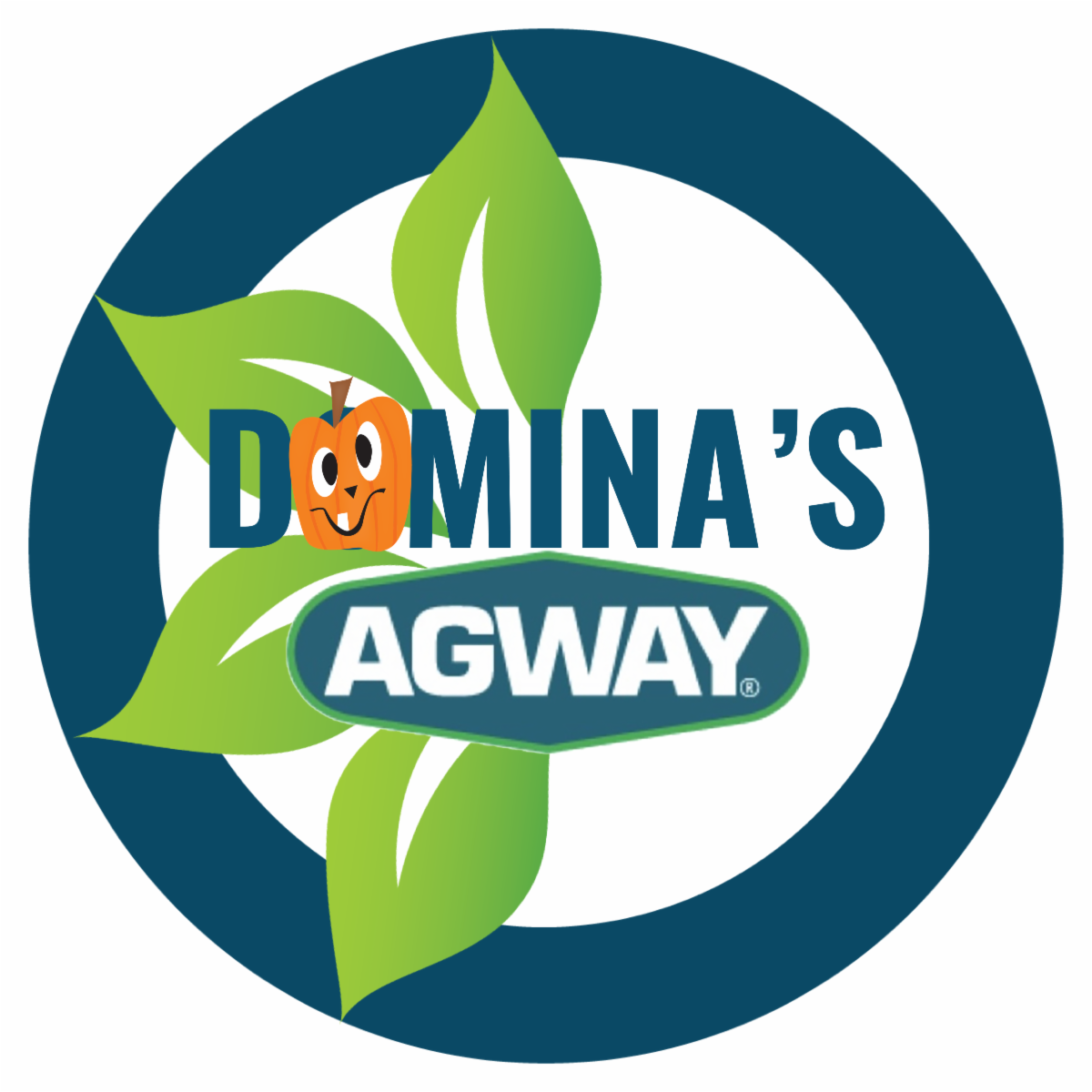 Domina's Agway