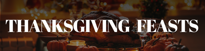 Copy_of_Thanksgiving_p1.png