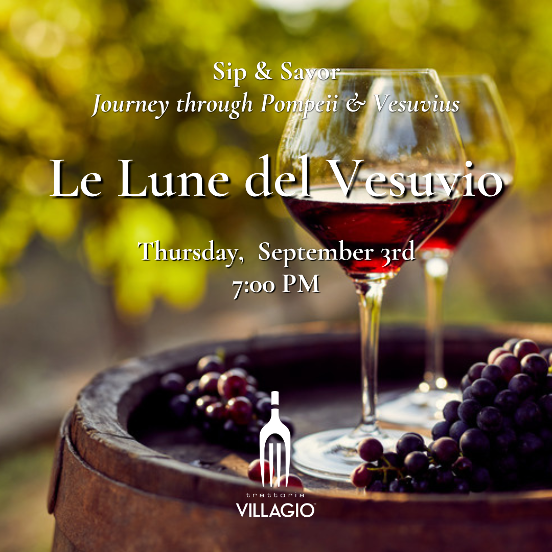 Wine_Dinner_Instagram_Post_Square_p9.png