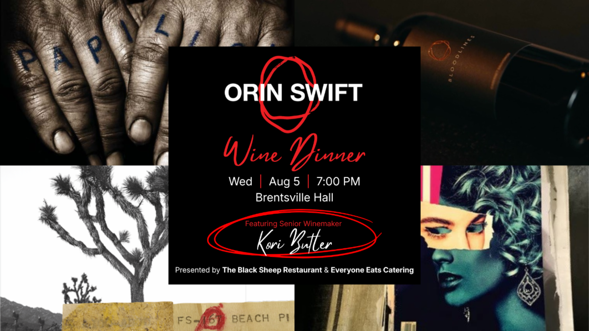 Orin_Swift_Wine_Dinner_p1.png