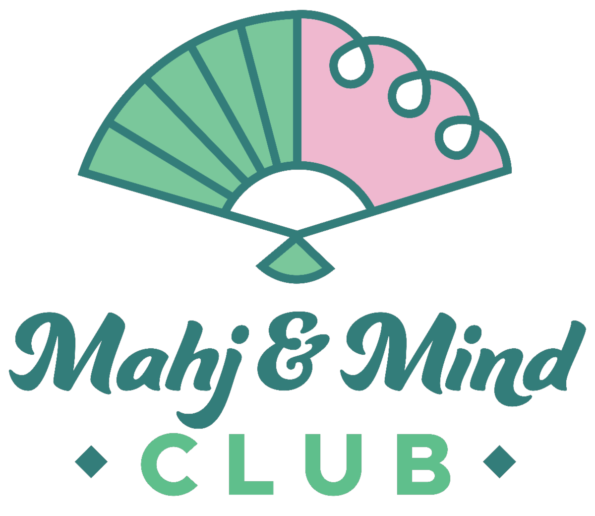 Mahj & Mind Club
