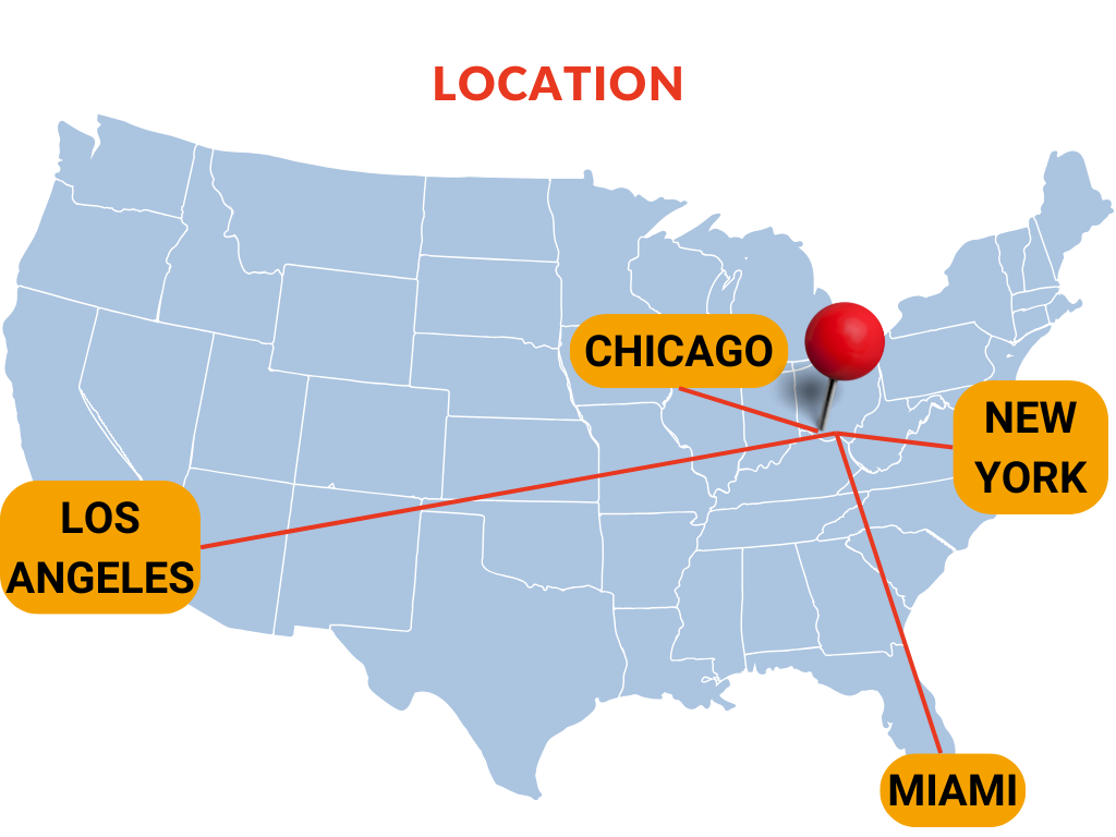 usa-industry-insights-february-2024