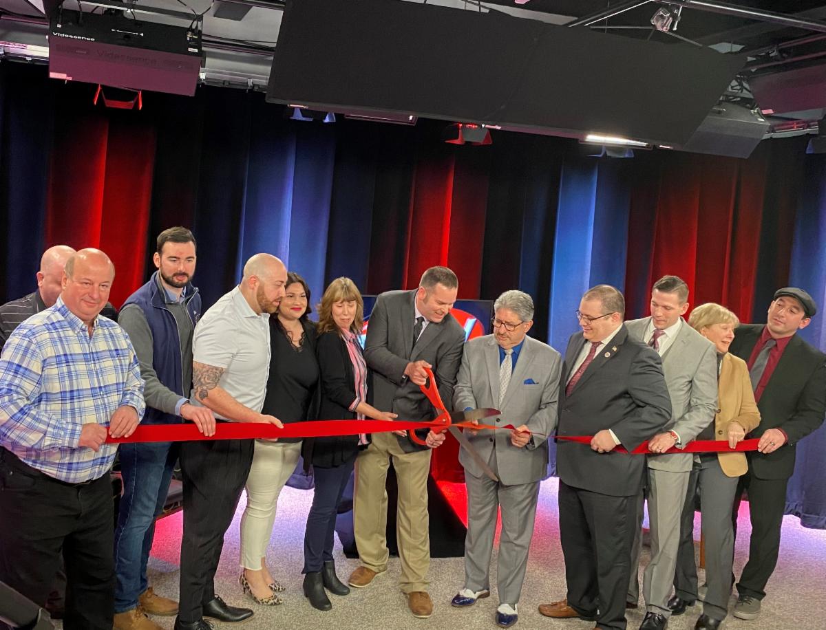 Fitchburg Community Development and Planning News Update