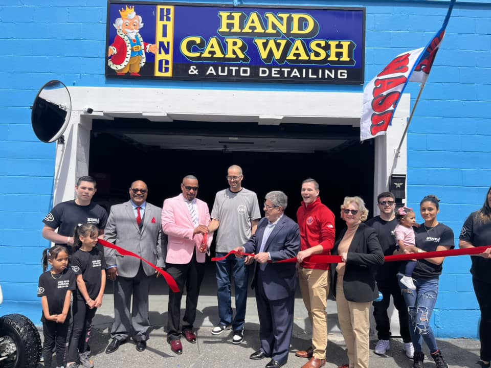 Fitchburg Community Development and Planning News Update