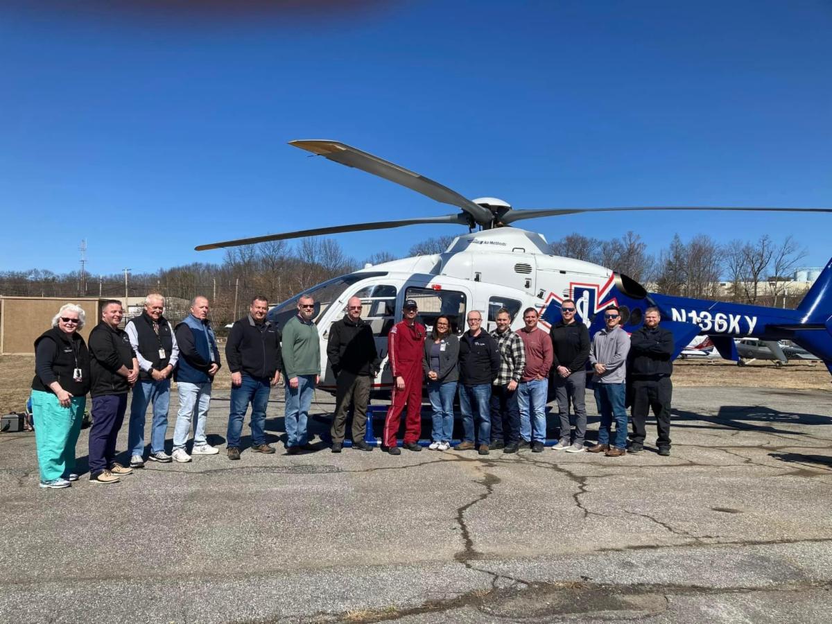 Fitchburg Community Development and Planning News Update