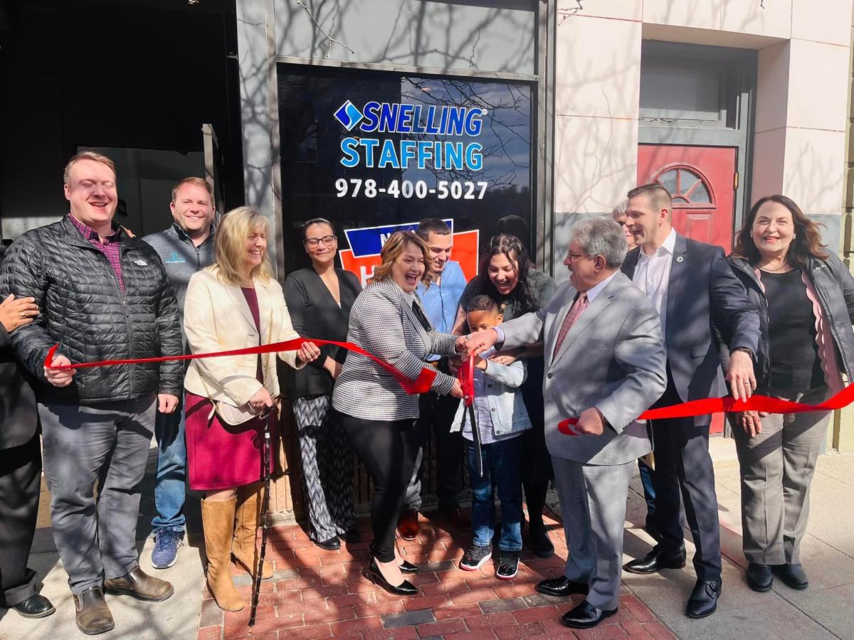 Fitchburg Community Development and Planning News Update