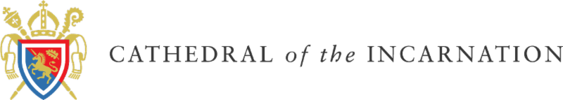 The Cathedral of the Incarnation