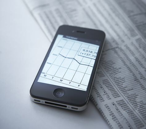 smartphone_stocks.jpg