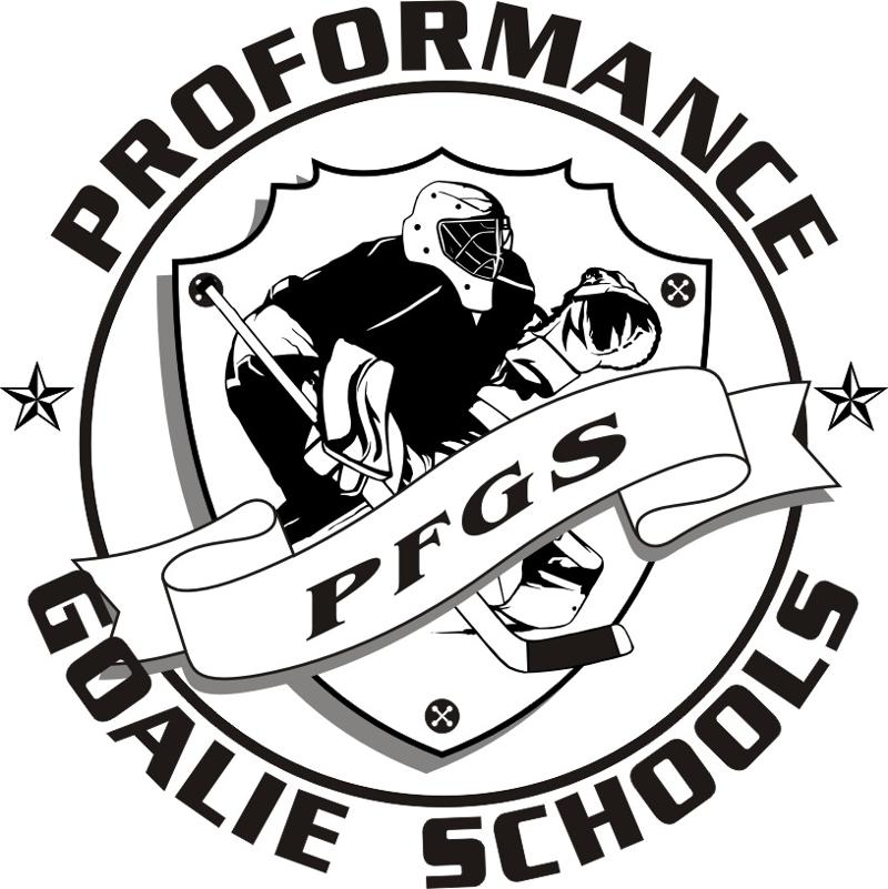 PFGS