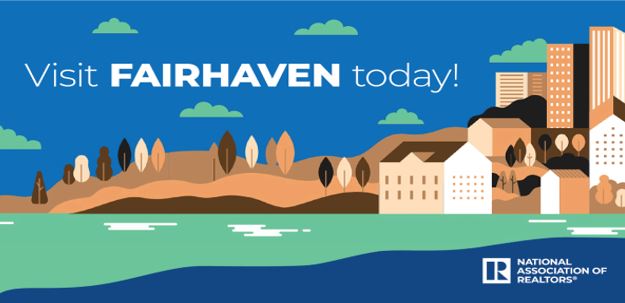 fairhaven.JPG