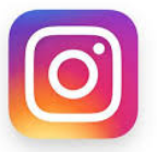 instagram.PNG