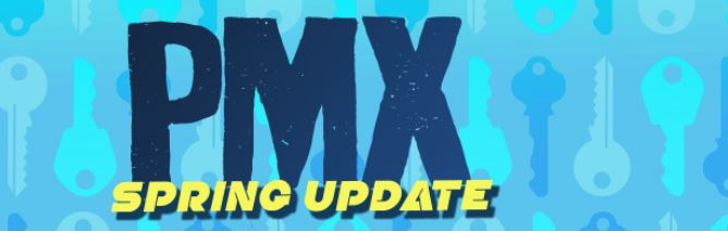 pmx.JPG