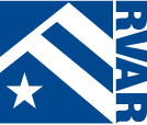 RVARlogo.gif