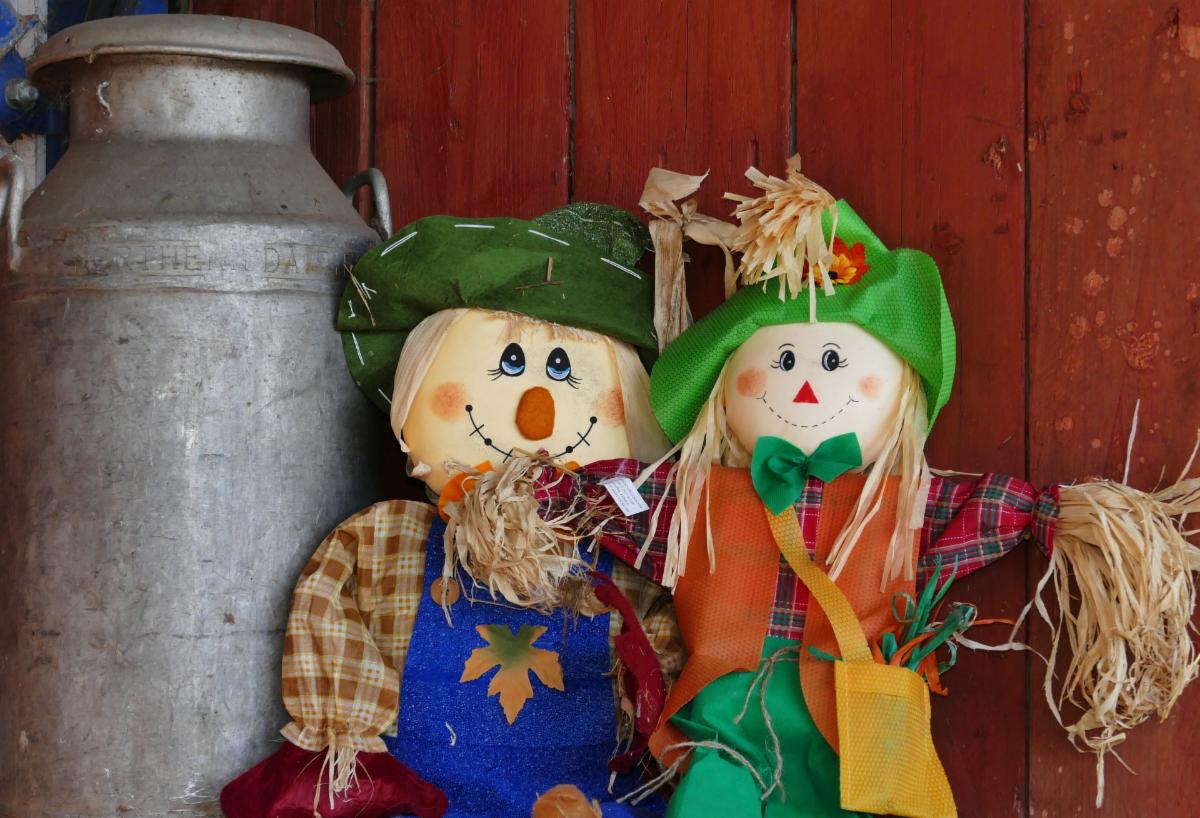 scarecrow-g54affb85e_1920.jpg