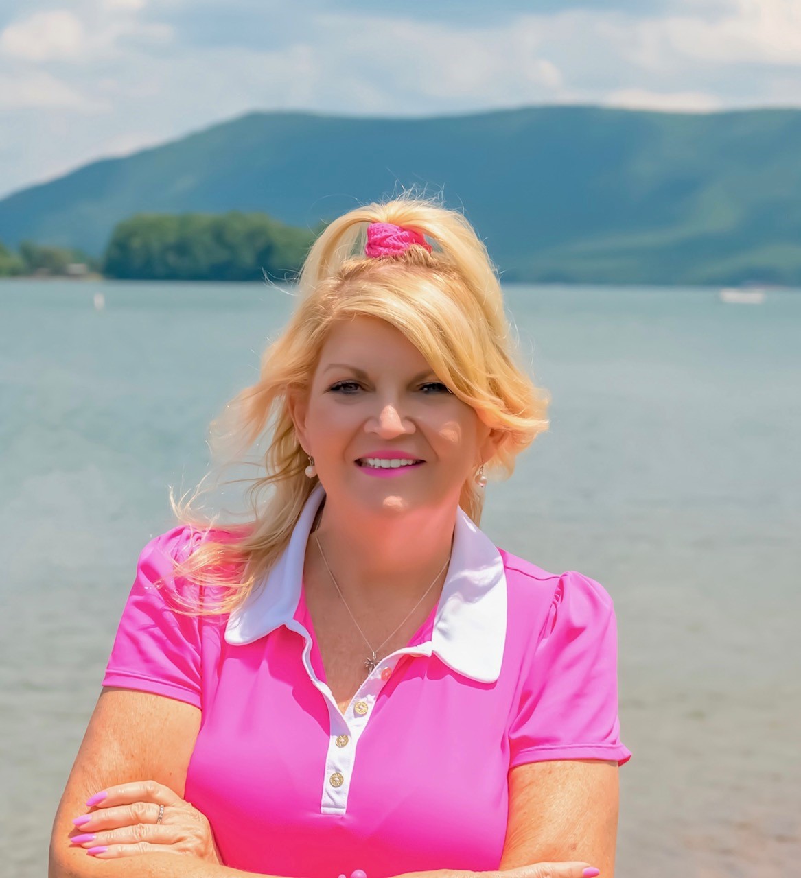 December news for you!