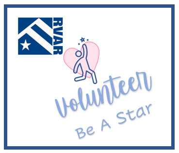 volunteer.PNG