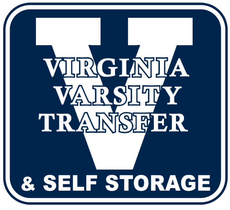 Va Varsity Logo.png